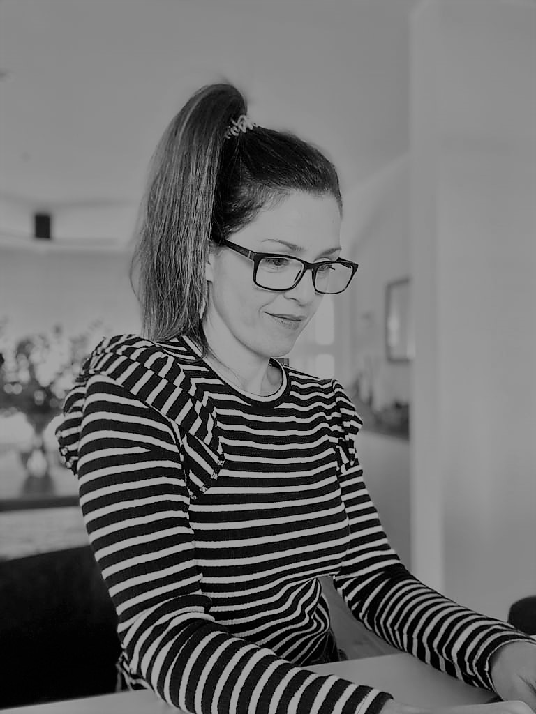 desarrollo-web-a-medida-barcelona-irene-navarrete