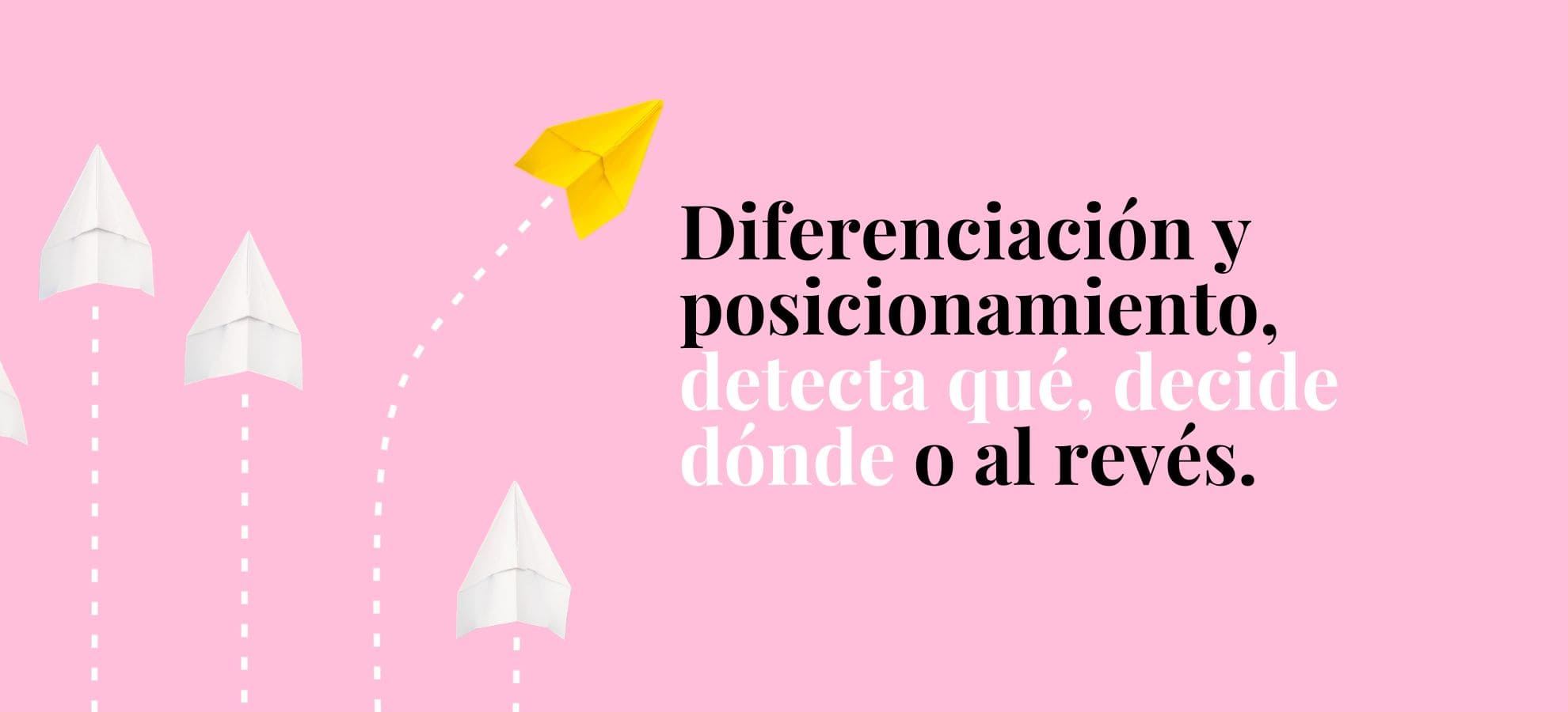 diferenciacion-y-posicionamiento