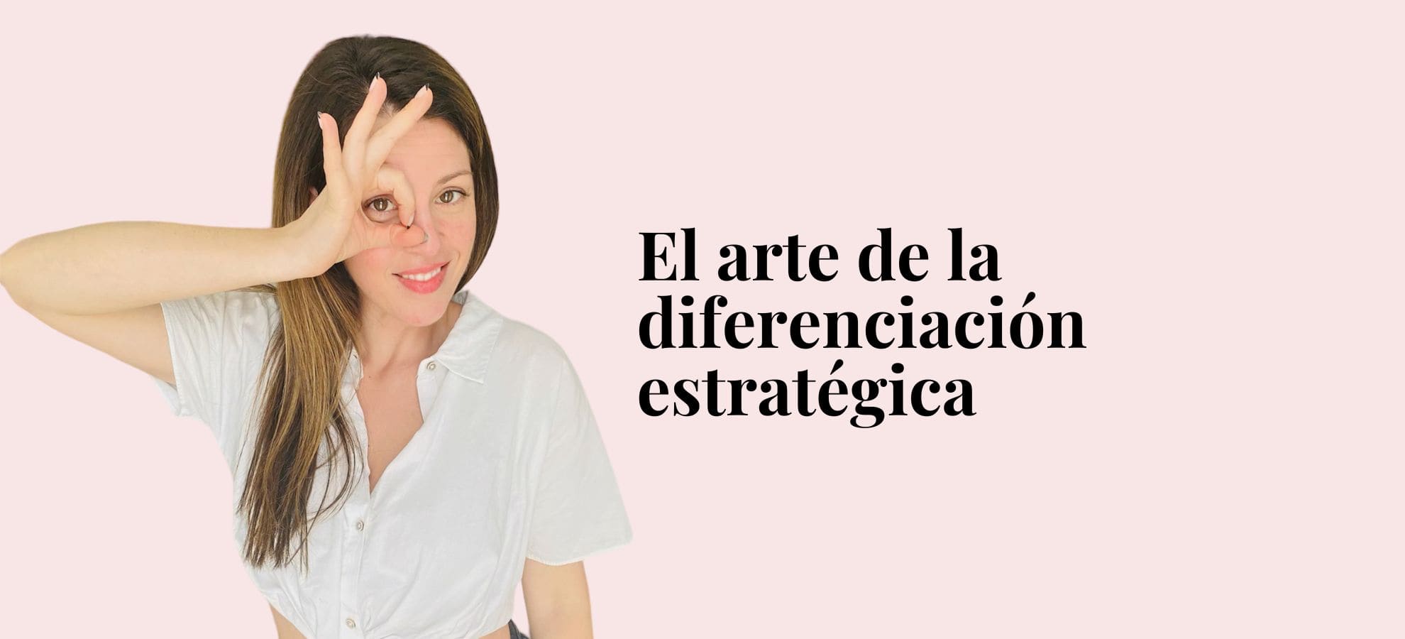 diferenciacion-estrategica-para-marcas-personales