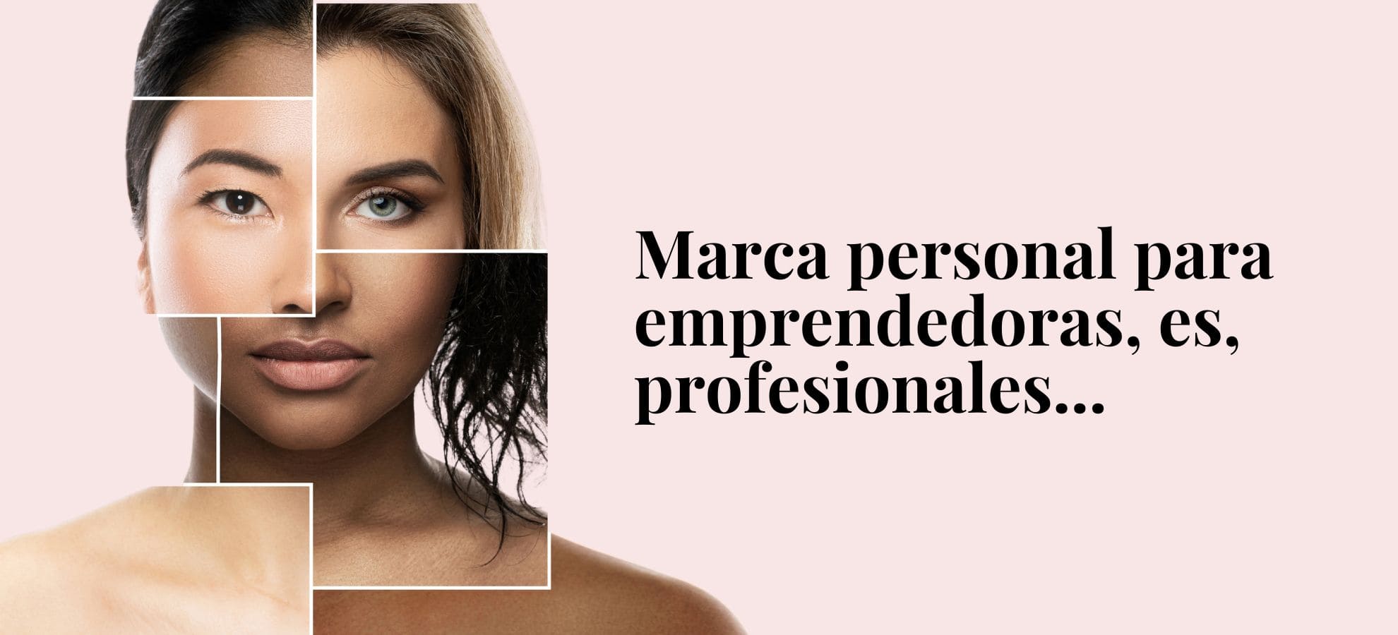 marca-personal-para-emprendedoras